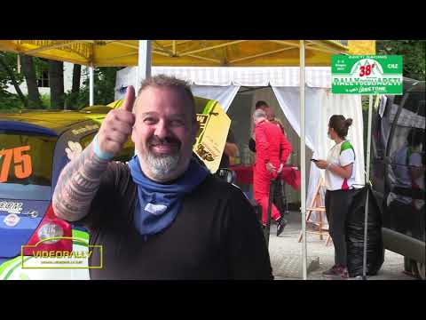 rally abeti e abetone 2021 special report angeli brugiati The movie