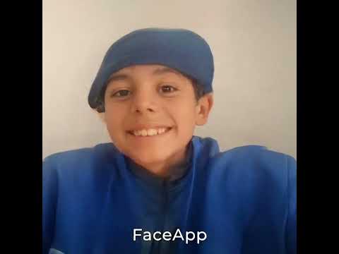 Eu nunca mais vou te esquecer. ADi TELES a emoção do Maranhão 