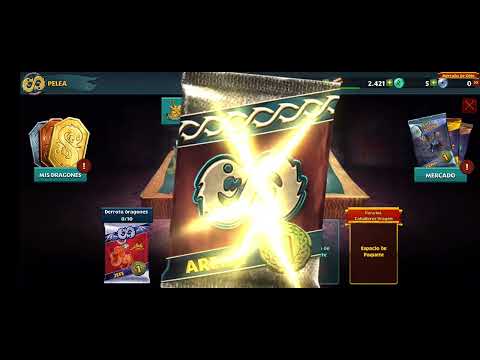 El resurgir de mema parte 2