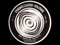 Solitaire Chasing Clouds Altois Mix 1994