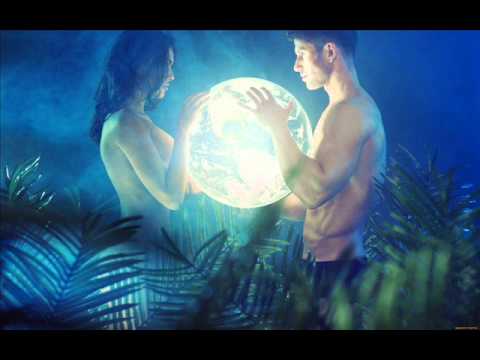 Linkorma & Moon Shot feat. Julia Smirnova - Special For You