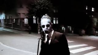 Stockmannin Kellon Alla - Digo