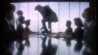 Steve Taylor-What is the Measure of Your Success Video.wmv