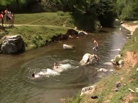 Motru Sec-Green NatureVillage