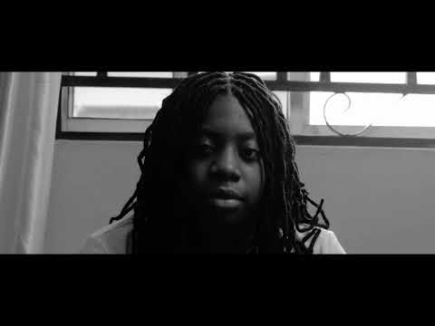 ZION: A Short Film by Tolu Joseph and June Olu - Official Trailer