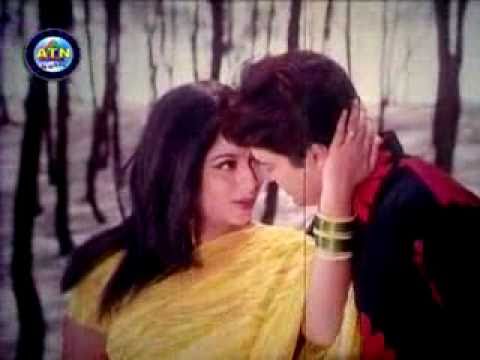 amar sopno tumi