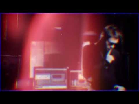 Robert Bilbilov - Ostani so mene