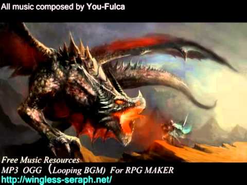 download lagu mp3 mp4 Download Jrpg Music For Rpg Maker Mv, download lagu Download Jrpg Music For Rpg Maker Mv gratis, unduh video klip Download Jrpg Music For Rpg Maker Mv