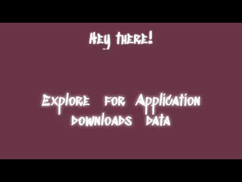 Quick LennarDigital Sylenth1 3 Installation Guide