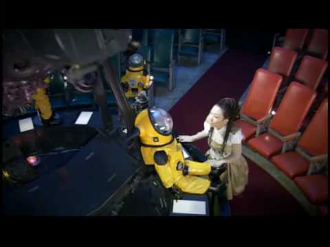 download lagu mp3 mp4 Yesforever, download lagu Yesforever gratis, unduh video klip Yesforever