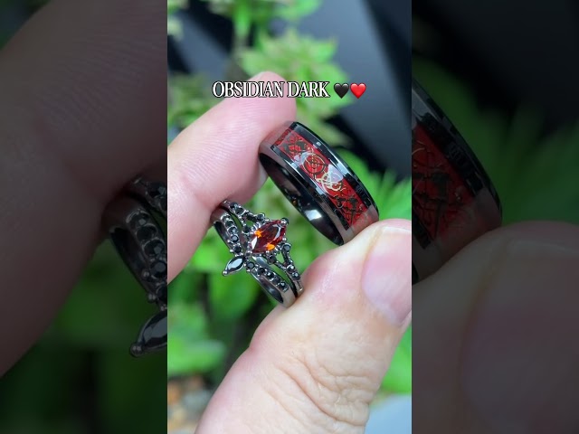 Vídeo relacionado con JewelryPalace Anillo Dobel de Compromiso Plata Mujer, Anillo Promesa con 1.2ct Topacio Azul Cielo Natural Corte Cuadrado, Anillos Plata de Ley 925 Oro 14k Piedra, Conjunto Joyas Mujer 11