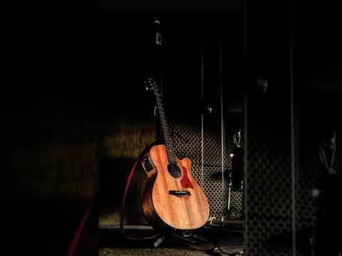 Tere Naam Song 🎶🎶Guitar 🎸🎸Ringtone❤️💯💕 ❣️🎶🎧😌 Whatsapp status video 📷📸#shorts #guitar #guitarcover