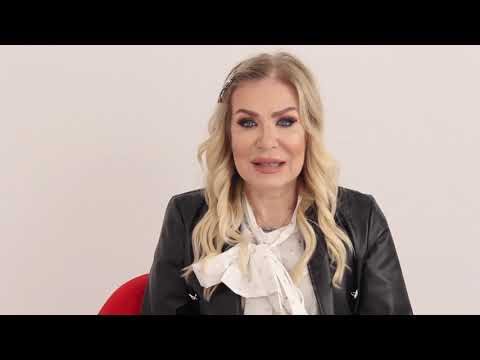 Paraliza sna, otac Arsenije... - ŽANA KARAKLAJIĆ