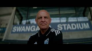 Inside the History of Swangard Stadium | Vancouver Whitecaps FC