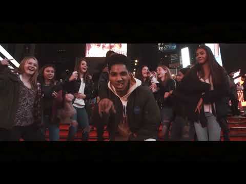 DJ G$Money feat. SNS, ARNSTAR, & Kyah Baby - Baggie [Official Music Video]