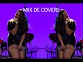 MINI COVERS