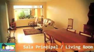preview picture of video 'Apartamento Veritas, Los Yoses, San Pedro, Costa Rica en alquiler'