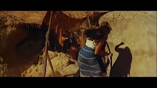 Download lagu Ursus im Tal der Löwen Catfight mp3