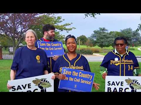 Beltsville Agricultural Research Center to remain open, judge ...