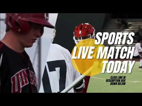 Sunrise Christian Academy vs Montverde Academy LIVE 2023 High School Boys Basketball