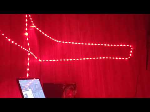 Darkstar - Underground Sessions Vol. 5