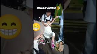 Download lagu HYANG PASTI BISA💪🫰‼️#dedimulyadi #dedimulyaditerbaru2021 #fypシ゚viral #shorts mp3