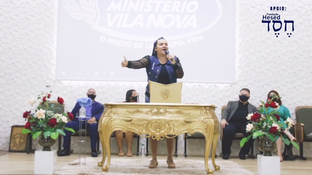 MISSIONÁRIA DALMA CAMELO PREGAÇÃO: ACABOU O VINHO