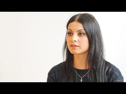 Geflüchtete Studierende an der EUF