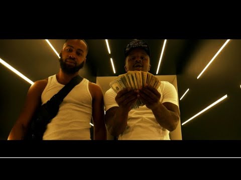 OC Hermo Landlord Official Video (Prod By Trapstar) Shot & Edit by @camwitdacam