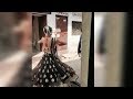 Very Beautiful Kinner Dance In Public India