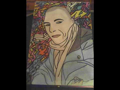 A I D.  Powiedz Mi.  Prod.  A I D .Adrian.