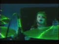 Testament - "Greenhouse Effect" (Official Video)