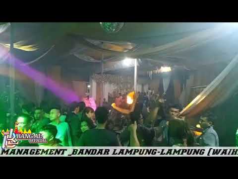 SYILA MUSIK X GESTA//MUSIK LEPAS_LIVE BEGLEN_GEDONG TATA AN/PESAWARAN PART 2 2022