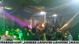Download lagu SYILA MUSIK X GESTA//MUSIK LEPAS_LIVE BEGLEN_GEDONG TATA AN/PESAWARAN PART 2 2022 mp3