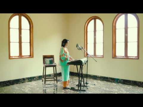 Tarrarin - Glock 17 (Stripped Down: Live) #glock17