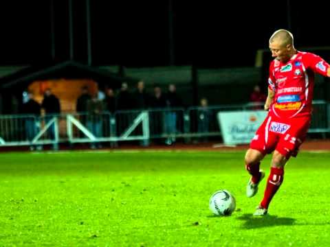 Vuoden Yllättäjä 2011