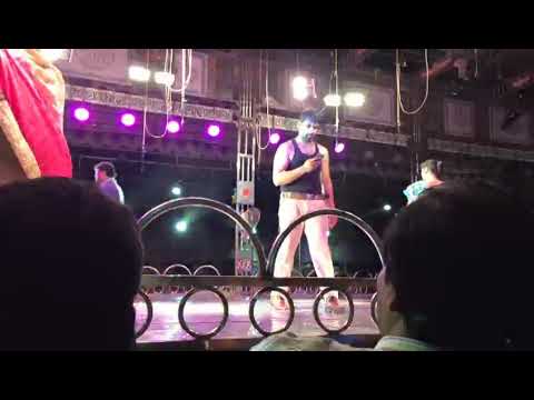 Jete dukha dele hasuthibi