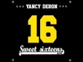 2euces (the-remix) - Yancy Deron 