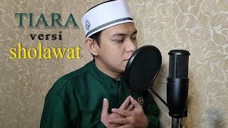 Download lagu TIARA - Kris versi Sholawat cover Al Manshuriyyah mp3 Download lagu TIARA - Kris versi Sholawat cover Al Manshuriyyah mp3