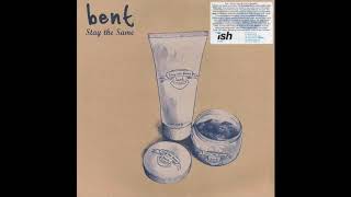Bent - Stay The Same (Tony Senghore&#39;s Horehaus Vocal Remix)