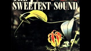 Elsie Bianchi Trio - The Sweetest Sound