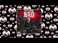 Tech N9ne - K.O.D. (feat. Mackenzie O'Guin ...