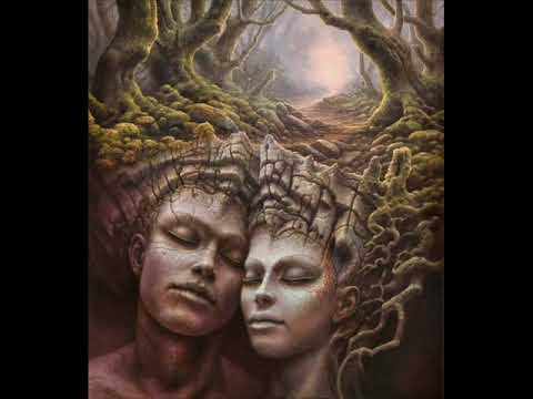 Lost & Found IV - Psychill/Psydub/Chillgressive