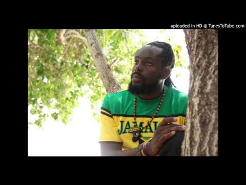 Da Fuchaman-Work (Slingshot Records Jamaica)Get Away Riddim.