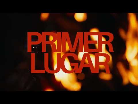 Faruz Feet - Primer Lugar (Visualizer)