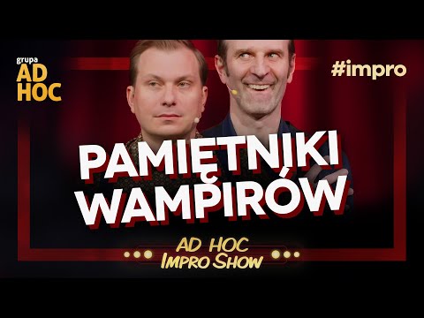 To jest gość! #13 - Rafał Rutkowski