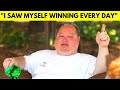 Lottery Winners Who Used Law Of Attraction And WON