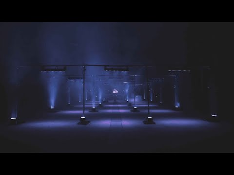 Hollt | Mind-Matter | Rotterdam (Netherlands)