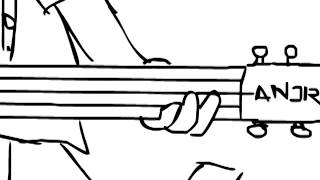 Download lagu Animasi Cover Peterpan ~ Yang Terdalam mp3 Download lagu Animasi Cover Peterpan ~ Yang Terdalam mp3