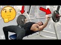 6 STUPIDEST Exercises You Need To STOP Doing!
